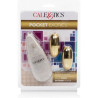 Calexotics - Balles Vibrantes Duo Or